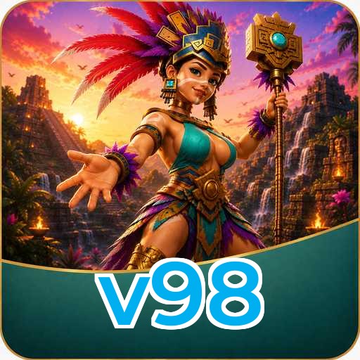 Katalog lengkap aplikasi Android berkualitas di v98 APK Indonesia.